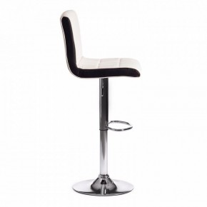 Стул барный Barber (mod. KY711D) в Александровском - alexsandrovskoe.mebel24.online | фото 3