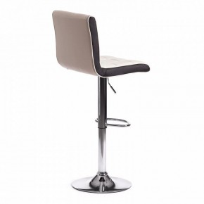 Стул барный Barber (mod. KY711D) в Александровском - alexsandrovskoe.mebel24.online | фото 4