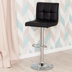 Стул барный Barber (mod. KY711D) в Александровском - alexsandrovskoe.mebel24.online | фото 11