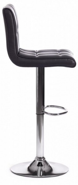 Стул барный Barber (mod. KY711D) в Александровском - alexsandrovskoe.mebel24.online | фото 2