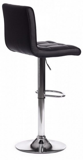 Стул барный Barber (mod. KY711D) в Александровском - alexsandrovskoe.mebel24.online | фото 3