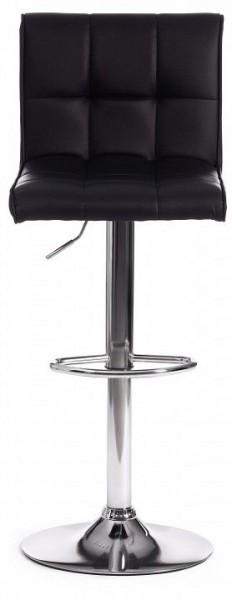 Стул барный Barber (mod. KY711D) в Александровском - alexsandrovskoe.mebel24.online | фото 5