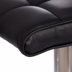 Стул барный Barber (mod. KY711D) в Александровском - alexsandrovskoe.mebel24.online | фото 7