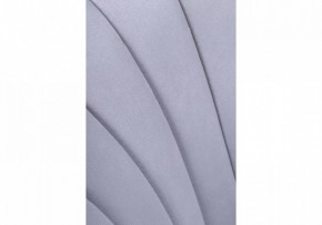 Стул барный Бэнбу в Александровском - alexsandrovskoe.mebel24.online | фото 6