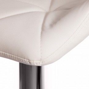 Стул барный Biaggio (mod. KY717) в Александровском - alexsandrovskoe.mebel24.online | фото 6