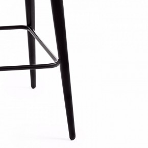 Стул барный Chilly (mod. 7095пб ) в Александровском - alexsandrovskoe.mebel24.online | фото 10