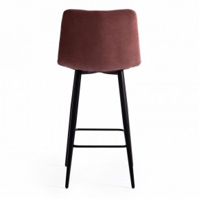 Стул барный Chilly (mod. 7095пб ) в Александровском - alexsandrovskoe.mebel24.online | фото 4