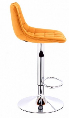 Стул барный Cooper в Александровском - alexsandrovskoe.mebel24.online | фото 3