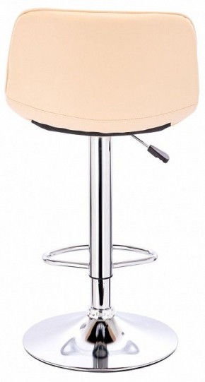 Стул барный Cooper в Александровском - alexsandrovskoe.mebel24.online | фото 4