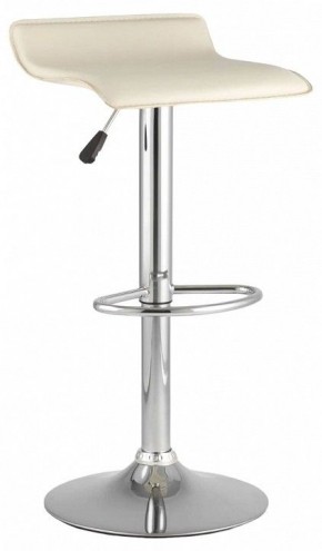Стул барный Hi-tec New в Александровском - alexsandrovskoe.mebel24.online | фото