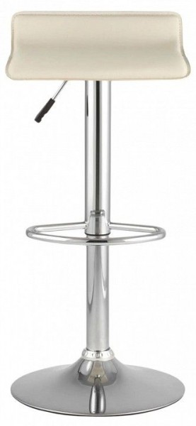 Стул барный Hi-tec New в Александровском - alexsandrovskoe.mebel24.online | фото 2