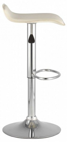 Стул барный Hi-tec New в Александровском - alexsandrovskoe.mebel24.online | фото 4