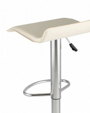 Стул барный Hi-tec New в Александровском - alexsandrovskoe.mebel24.online | фото 6