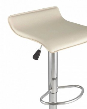 Стул барный Hi-tec New в Александровском - alexsandrovskoe.mebel24.online | фото 7