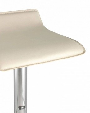 Стул барный Hi-tec New в Александровском - alexsandrovskoe.mebel24.online | фото 8