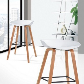 Стул барный Libra в Александровском - alexsandrovskoe.mebel24.online | фото 2
