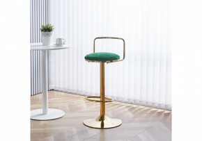 Стул барный Lusia в Александровском - alexsandrovskoe.mebel24.online | фото 6