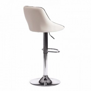 Стул барный Messy (mod. KY704C) в Александровском - alexsandrovskoe.mebel24.online | фото 5