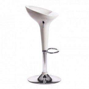 Стул барный Nail (mod. KY801) в Александровском - alexsandrovskoe.mebel24.online | фото 4