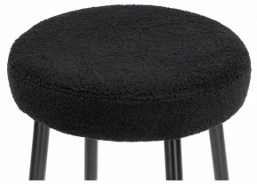 Стул барный Plato в Александровском - alexsandrovskoe.mebel24.online | фото 3