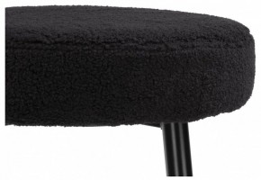 Стул барный Plato в Александровском - alexsandrovskoe.mebel24.online | фото 4