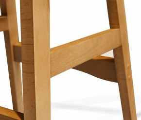 Стул барный SHT-ST19/S65 в Александровском - alexsandrovskoe.mebel24.online | фото 3