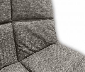 Стул барный SHT-ST29-С/S65-1 в Александровском - alexsandrovskoe.mebel24.online | фото 3