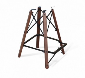 Стул барный SHT-ST35-1/S80-1 в Александровском - alexsandrovskoe.mebel24.online | фото 5