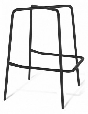 Стул барный SHT-ST35/S29 в Александровском - alexsandrovskoe.mebel24.online | фото