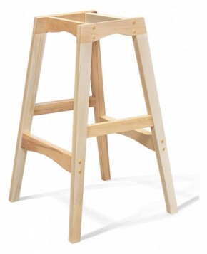 Стул барный SHT-ST35/S65 в Александровском - alexsandrovskoe.mebel24.online | фото 4