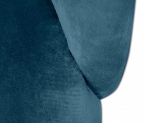 Стул барный SHT-ST35/S65 в Александровском - alexsandrovskoe.mebel24.online | фото 5