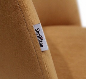 Стул барный SHT-ST35/S65 в Александровском - alexsandrovskoe.mebel24.online | фото 4