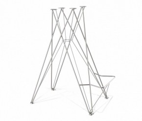 Стул барный SHT-ST36/S66 в Александровском - alexsandrovskoe.mebel24.online | фото 5