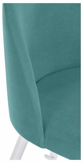 Стул барный Сондре в Александровском - alexsandrovskoe.mebel24.online | фото 6