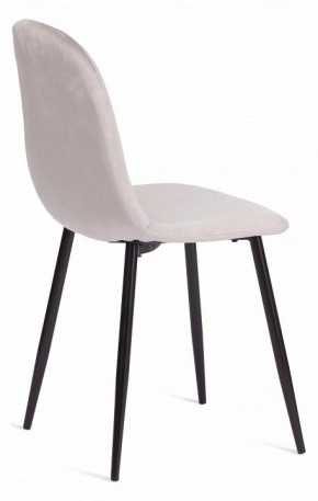 Стул Breeze (Mod. 4724) в Александровском - alexsandrovskoe.mebel24.online | фото 8