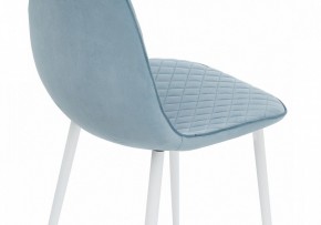 Стул Capri в Александровском - alexsandrovskoe.mebel24.online | фото 10