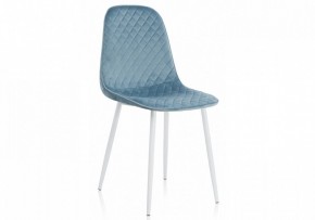 Стул Capri в Александровском - alexsandrovskoe.mebel24.online | фото 2