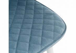 Стул Capri в Александровском - alexsandrovskoe.mebel24.online | фото 8