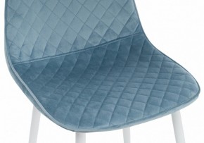 Стул Capri в Александровском - alexsandrovskoe.mebel24.online | фото 9