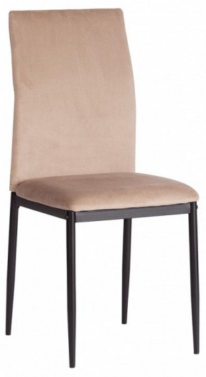 Стул Capri (mod. 39) в Александровском - alexsandrovskoe.mebel24.online | фото