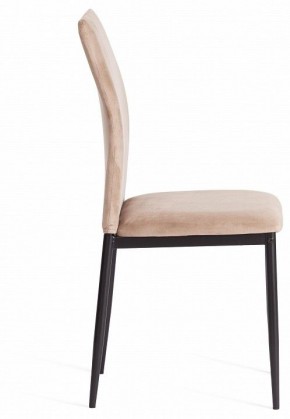Стул Capri (mod. 39) в Александровском - alexsandrovskoe.mebel24.online | фото 3