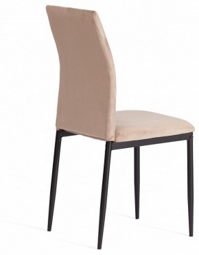 Стул Capri (mod. 39) в Александровском - alexsandrovskoe.mebel24.online | фото 4