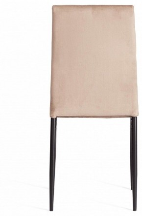 Стул Capri (mod. 39) в Александровском - alexsandrovskoe.mebel24.online | фото 5