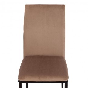 Стул Capri (mod. 39) в Александровском - alexsandrovskoe.mebel24.online | фото 6