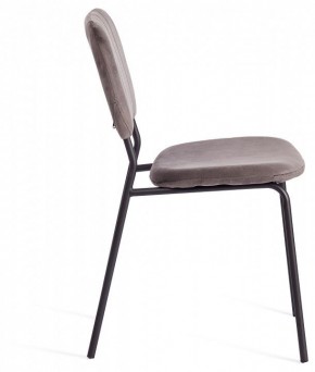 Стул Carol (mod. UC06) в Александровском - alexsandrovskoe.mebel24.online | фото 2