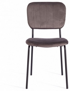 Стул Carol (mod. UC06) в Александровском - alexsandrovskoe.mebel24.online | фото 3