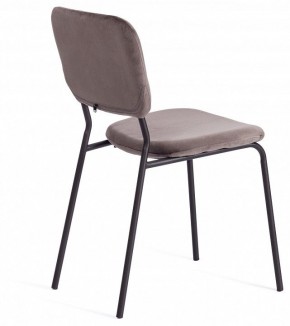 Стул Carol (mod. UC06) в Александровском - alexsandrovskoe.mebel24.online | фото 4