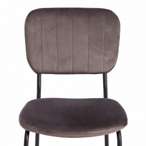 Стул Carol (mod. UC06) в Александровском - alexsandrovskoe.mebel24.online | фото 7