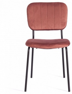 Стул Carol (mod. UC06) в Александровском - alexsandrovskoe.mebel24.online | фото 2