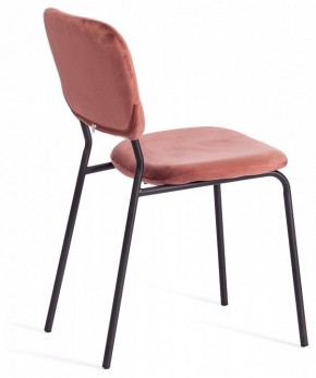 Стул Carol (mod. UC06) в Александровском - alexsandrovskoe.mebel24.online | фото 4